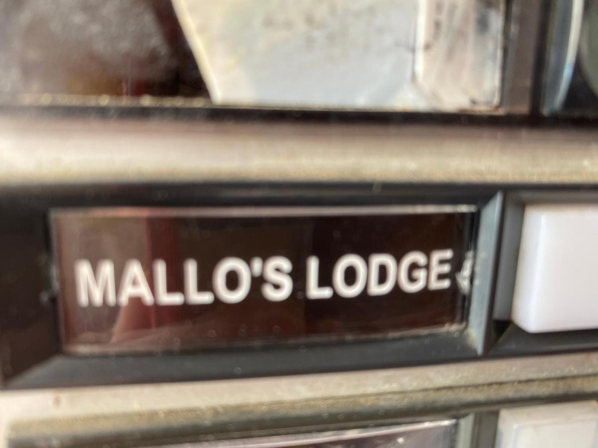 Mallo'S Lodge Avec Parking Gratuit Et 2 Balcons Colmar Exterior foto